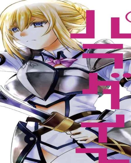 Parallel Paradise Chapitre 218 : Date de sortie, spoilers et où lire 28 Parallel Paradise Chapitre 218 : Date de sortie, spoilers et où lire - 27