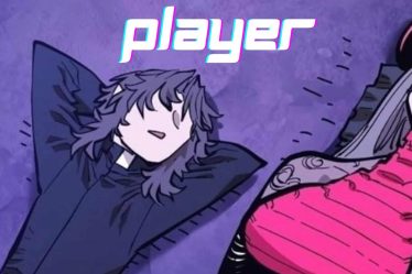 Player Chapitre 143: Date de sortie, aperçu et où lire - 17