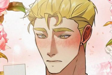 Potato Trap chapitre 2 : Date de sortie, spoilers et où lire - 10