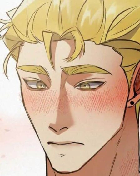 Potato Trap chapitre 2 : Date de sortie, spoilers et où lire 51 Potato Trap chapitre 2 : Date de sortie, spoilers et où lire - 50