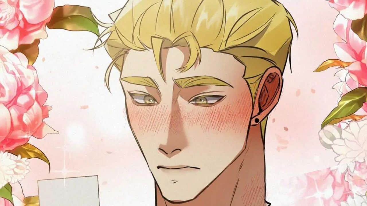 Potato Trap chapitre 2 : Date de sortie, spoilers et où lire 2 Potato Trap chapitre 2 : Date de sortie, spoilers et où lire - 1