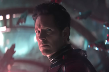 Pourquoi je suis délicieusement surpris qu'Ant-Man et la Guêpe : Quantumania n'ait pas suivi une récente tendance Marvel - 24