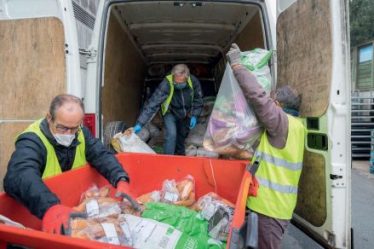 Pourquoi une bonne nutrition améliore l'environnement – ​​Sciences et Avenir - 7