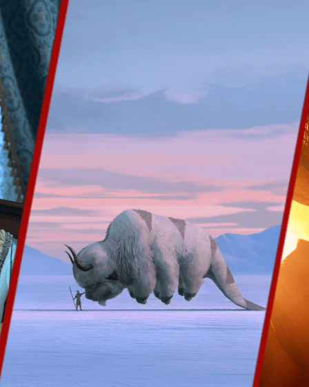 Prochaines émissions Netflix les plus attendues : 18 avril 2023 - 114
