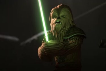 Programme de la saison 2 de 'Star Wars : The Bad Batch' : Quand l'épisode 7 sera-t-il diffusé sur Disney Plus ? - 6