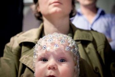 Quand un enfant devient un être conscient – ​​Sciences et Avenir - 7