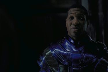 Quantumania est le "MCU à son plus freaki" - 7