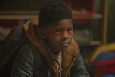Quel est le jouet sur lequel Sam écrit dans The Last of Us ? - 7