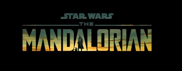 Questions avant la première de la saison 3 de The Mandalorian 3 Titre de la saison 3 de MANDALORIAN