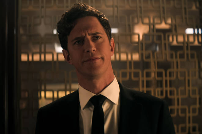 Qui meurt dans You saison 4 partie 1 ? Tous les morts expliqués et qui les a tués 4 Malcolm meurt-il dans You saison 4 ?