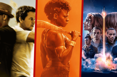 Quoi de neuf sur Netflix cette semaine : du 13 au 19 février 2023 - 11