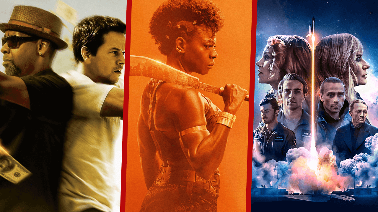 Quoi de neuf sur Netflix cette semaine : du 13 au 19 février 2023 2 Quoi de neuf sur Netflix cette semaine : du 13 au 19 février 2023 - 1