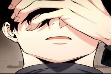 Ranker's Return Chapter 91: Date de sortie, spoilers et où lire - 8