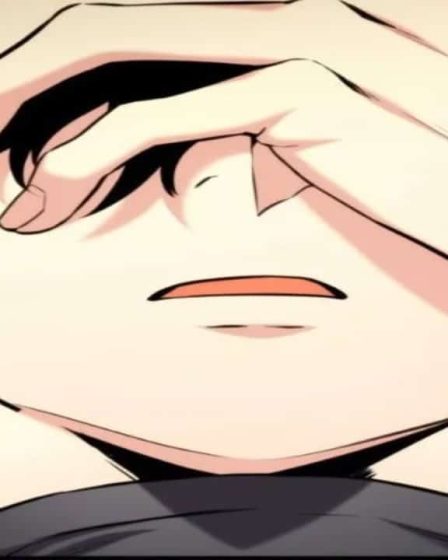 Ranker's Return Chapter 91: Date de sortie, spoilers et où lire 39 Ranker's Return Chapter 91: Date de sortie, spoilers et où lire - 38