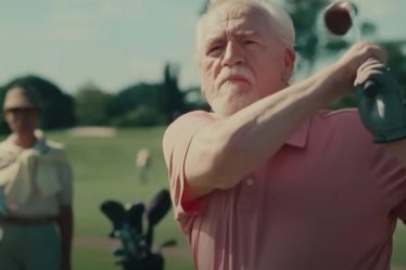 Regardez les publicités du Super Bowl 2023 avant le grand match : Les meilleures jusqu'à présent - 7