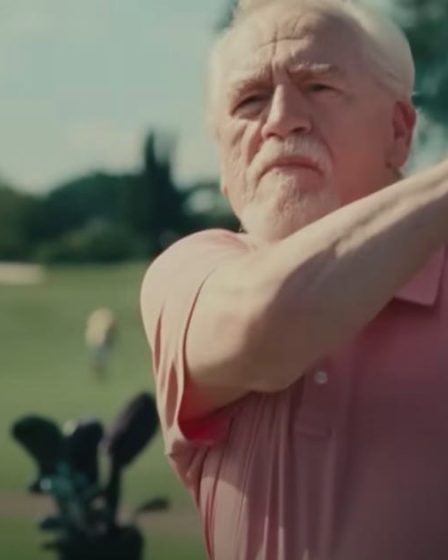 Regardez les publicités du Super Bowl 2023 avant le grand match : Les meilleures jusqu'à présent - 89