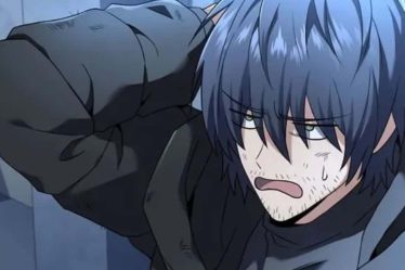 Return of The Frozen Player Chapitre 69: Date de sortie, heure, récapitulatif, spoilers et où lire - 19