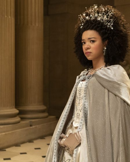 Rumeurs de sortie de Queen Charlotte : Le spin-off de Bridgerton arrive-t-il en mai 2023 ? 40 Rumeurs de sortie de Queen Charlotte : Le spin-off de Bridgerton arrive-t-il en mai 2023 ? - 39