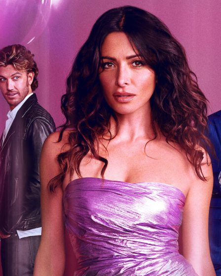 Saison 2 de "Sex/Life" : ce que nous savons jusqu'à présent 71 Saison 2 de "Sex/Life" : ce que nous savons jusqu'à présent - 70