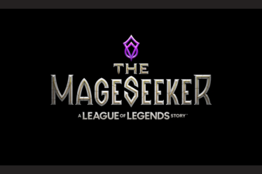 La nouvelle bande-annonce de Mageseeker met en lumière le jeu autonome de Sylas - 8