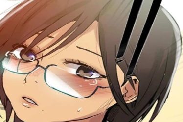 Secret Class Chapitre 163 : Date de sortie, spoilers et où lire - 8
