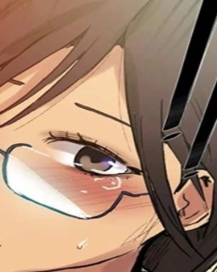 Secret Class Chapitre 163 : Date de sortie, spoilers et où lire 122 Secret Class Chapitre 163 : Date de sortie, spoilers et où lire - 121