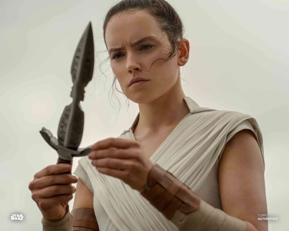Rey