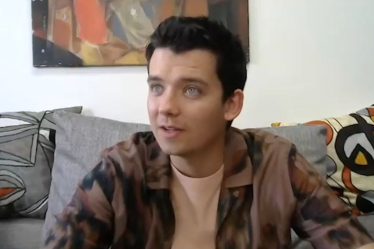 Sex Education date de sortie de la saison 5, acteurs, classement par âge et nouvelles - 9