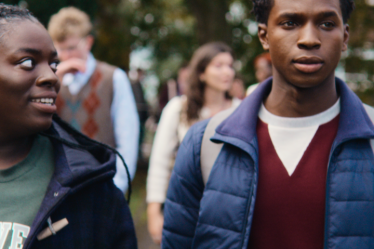 'Sex EducationSaison 4 : ce que nous savons sur le casting, le scénario, la date de sortie et plus encore. - 5