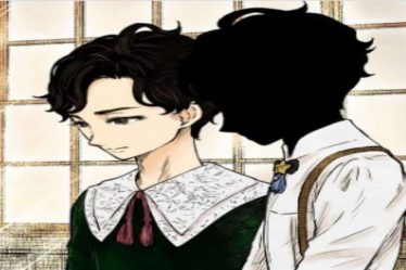 Shadows House Chapitre 156 : Date de sortie, spoilers et où lire - 10
