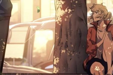 Solo Leveling Chapitre 186 : Date de sortie, spoilers et où lire - 8