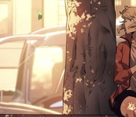 Solo Leveling Chapitre 186 : Date de sortie, spoilers et où lire 78 Solo Leveling Chapitre 186 : Date de sortie, spoilers et où lire - 77