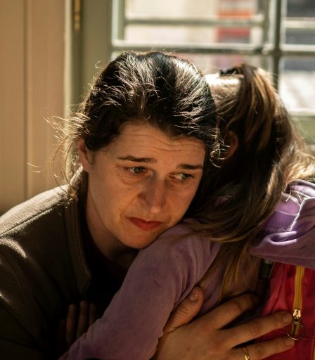 Souvenirs et douleur dans les sacs à dos des enfants ukrainiens – Sciences et Avenir 16 Souvenirs et douleur dans les sacs à dos des enfants ukrainiens – Sciences et Avenir - 15