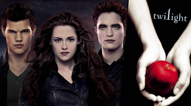 Stephenie Meyer révèle des plans pour deux autres livres Twilight 3 Deux autres livres Twilight sont en préparation, confirme Stephenie Meyer