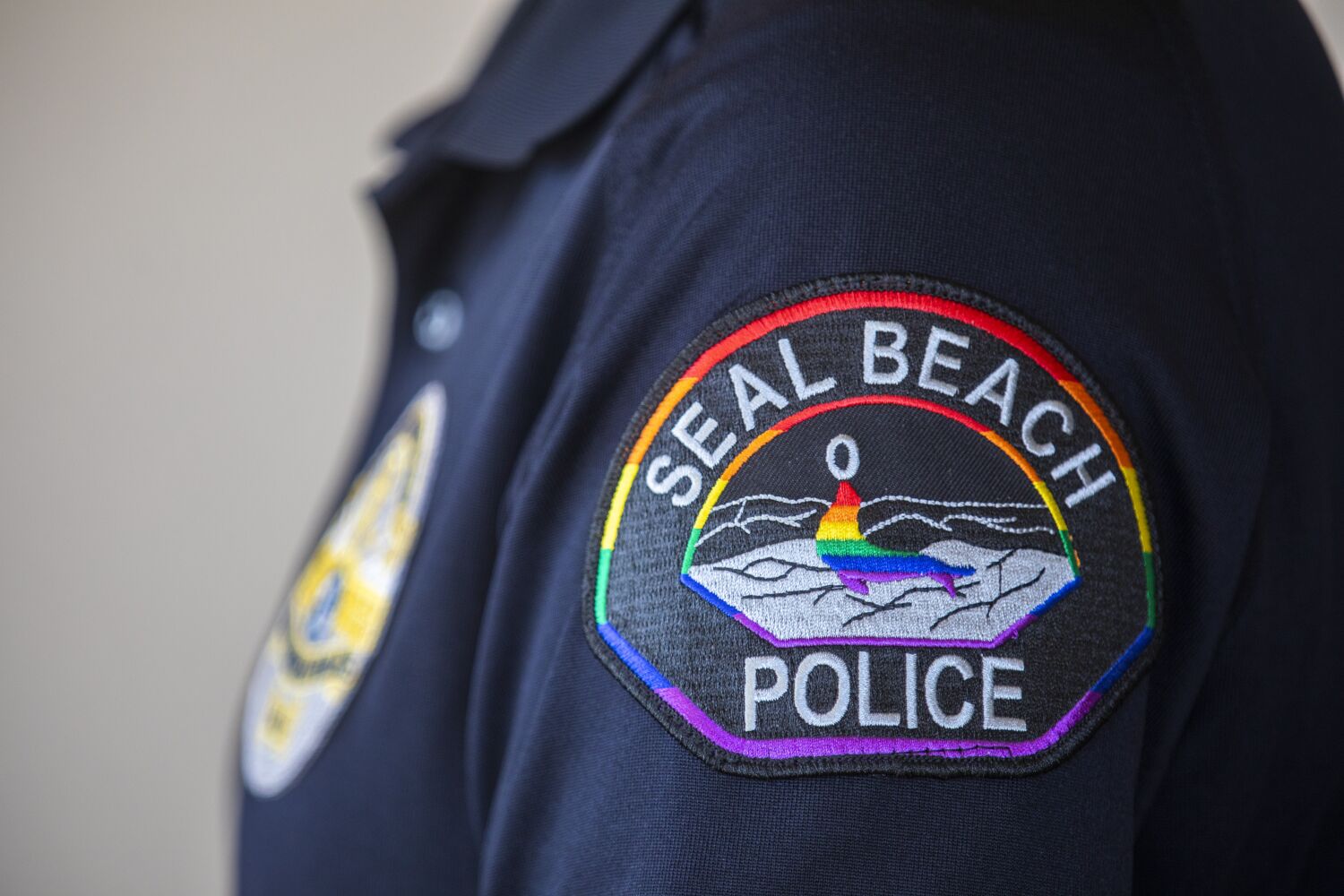 Suspect arrêté dans un délit de fuite à Seal Beach ayant fait 5 blessés - USTimesPost 4 Suspect arrêté dans un délit de fuite à Seal Beach ayant fait 5 blessés - USTimesPost - 3