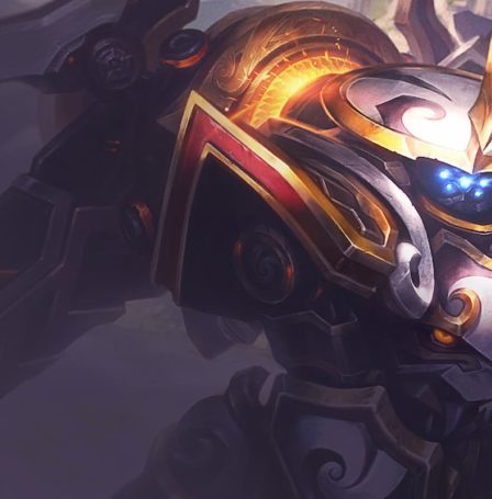 Riot frappe Jax, Samira, Maokai, Elise et bien d'autres avec un marteau nerf dans le patch 13.4 de LoL 22 Riot frappe Jax, Samira, Maokai, Elise et bien d'autres avec un marteau nerf dans le patch 13.4 de LoL - 21