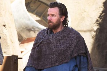 Taika Waititi sait que faire plaisir aux fans de Star Wars n'est pas une tâche simple - /Film - 5