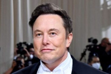 Tesla contraint de rappeler plus de 360 ​​000 véhicules – I24NEWS - 9