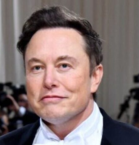 Tesla contraint de rappeler plus de 360 ​​000 véhicules – I24NEWS - 75