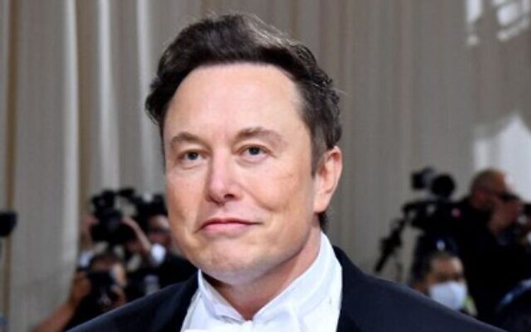 Tesla contraint de rappeler plus de 360 ​​000 véhicules – I24NEWS - 1