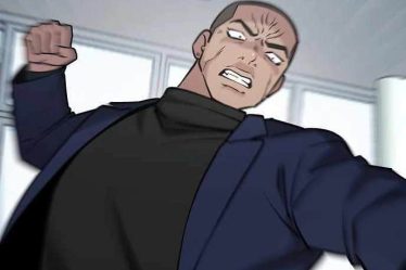 The Bully in Charge Chapitre 49 : Date de sortie, spoilers et où lire - 29