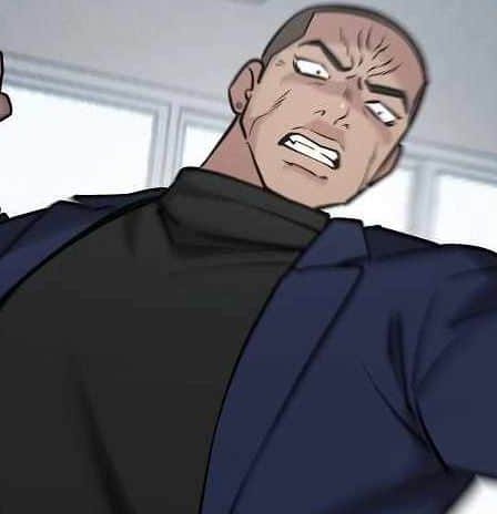 The Bully in Charge Chapitre 49 : Date de sortie, spoilers et où lire 62 The Bully in Charge Chapitre 49 : Date de sortie, spoilers et où lire - 61