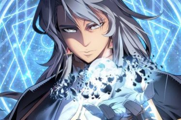 Le grand mage revient après 4 000 ans Chapitre 157 : Date de sortie et guide de streaming - 10