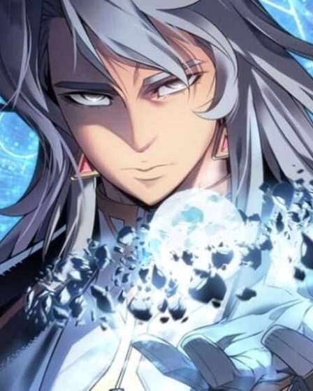 Le grand mage revient après 4 000 ans Chapitre 157 : Date de sortie et guide de streaming 81 Le grand mage revient après 4 000 ans Chapitre 157 : Date de sortie et guide de streaming - 80
