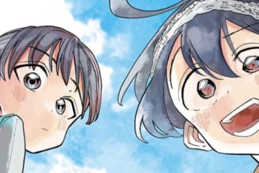 The Ichinose Family's Deadly Sins Chapitre 12 : Date de sortie, spoilers et où lire - 9