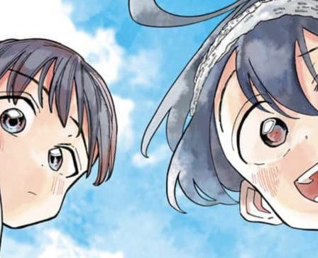 The Ichinose Family's Deadly Sins Chapitre 12 : Date de sortie, spoilers et où lire 49 The Ichinose Family's Deadly Sins Chapitre 12 : Date de sortie, spoilers et où lire - 48