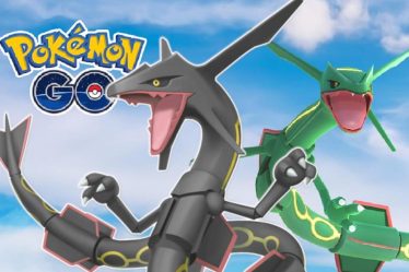 The Master Ball Is Coming - Premiers indices révélés dans la mise à jour - 11