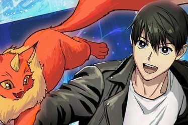 Les classes S que j'ai élevées Chapitre 74 : Date de sortie, spoilers et où lire - 7