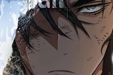 The World After The Fall Chapitre 62 : Date de sortie, spoilers et où lire - 10