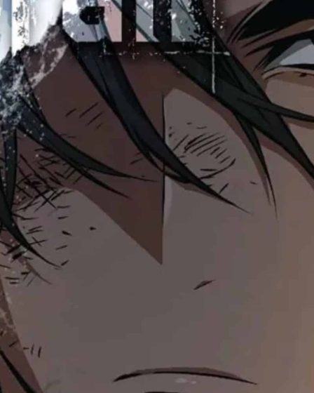 The World After The Fall Chapitre 62 : Date de sortie, spoilers et où lire 73 The World After The Fall Chapitre 62 : Date de sortie, spoilers et où lire - 72